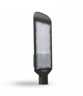 Светодиодный консольный светильник Feron SP2914 100W 6400K 230V IP65