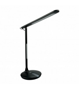 Настольный светильник Xiaomi Mijia Table LED light