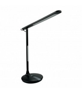 Настольный светильник Xiaomi Mijia Table LED light