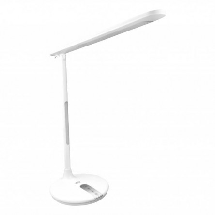 Настольный светильник Xiaomi Mijia Table LED light