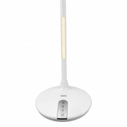 Настольный светильник Xiaomi Mijia Table LED light