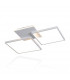 Светодиодный светильник Feron AL6510 MUSE 10W
