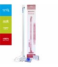 Бактерицидный облучатель BactoSfera OBB 75P ECO +100%
