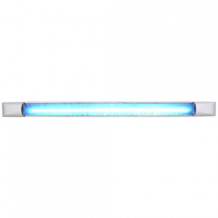 Бактерицидный облучатель BactoSfera OBB 25P ECO +100%