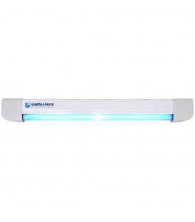 Бактерицидный облучатель BactoSfera OBB 25P ECO +100%
