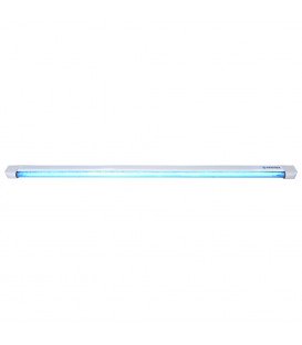 Более Бактерицидный облучатель BactoSfera OBB 75S ECO +100%