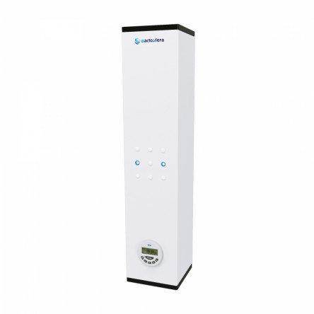 Бактерицидный рециркулятор BactoSfera ORBB 15x1 Vertical