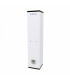 Бактерицидный рециркулятор BactoSfera ORBB 15x1 Vertical