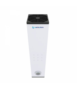 Бактерицидный рециркулятор BactoSfera ORBB 15x1 Vertical