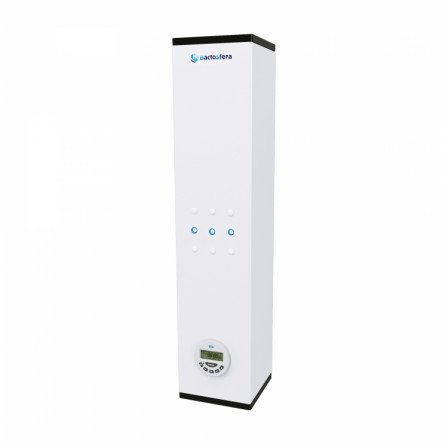 Бактерицидный рециркулятор BactoSfera ORBB 15x1 Vertical