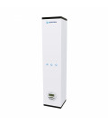 Бактерицидний рециркулятор BactoSfera ORBB 15x3 Vertical