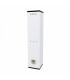 Бактерицидный рециркулятор BactoSfera ORBB 15x1 Vertical