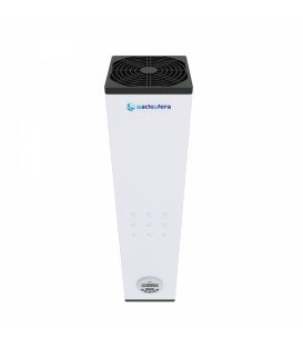 Бактерицидный рециркулятор BactoSfera ORBB 15x1 Vertical
