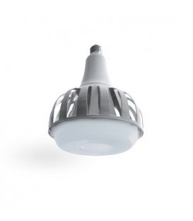 Светодиодная лампа Feron LB-65 100W E40 6400K