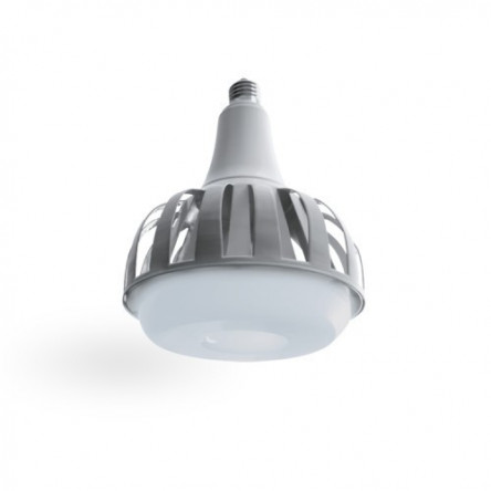 Светодиодная лампа Feron LB-65 100W E40 6400K