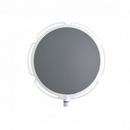 Безтіньовий операційний світильник ZW-K700/500