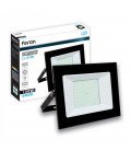 Светодиодный прожектор Feron LL-8100 100W 6400K
