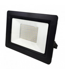 Светодиодный прожектор Feron LL-923 150W 32104