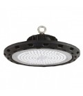 Светильник подвесной Horoz LED "ARTEMIS-150" 150W