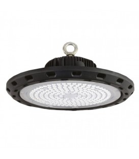 Светильник подвесной Horoz LED "ARTEMIS-150" 150W
