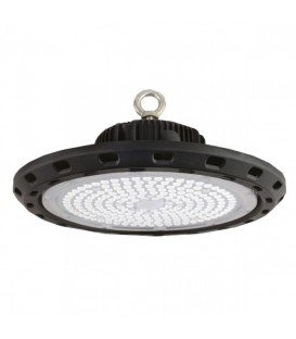 Более Светильник подвесной Horoz LED "ARTEMIS-150" 150W