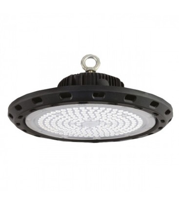 Светильник подвесной Horoz LED "ARTEMIS-150" 150W