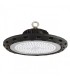 Светильник подвесной Horoz LED "ARTEMIS-150" 150W
