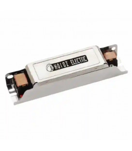 Блок питания 36W для LED ленты HL 545