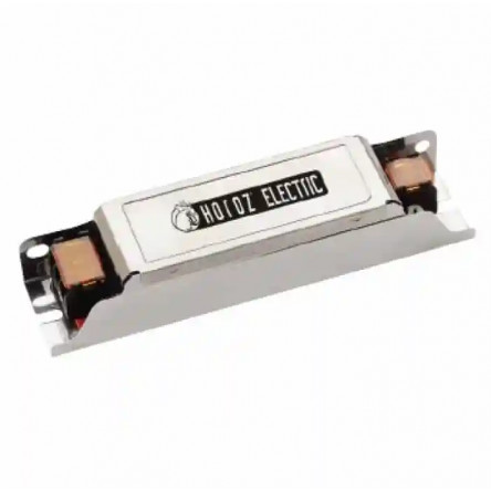 Блок питания 36W для LED ленты HL 545