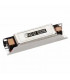 Блок питания 36W для LED ленты HL 545