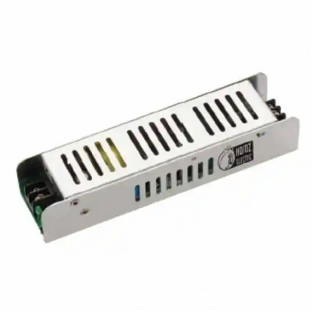 Блок питания для LED ленты 60W