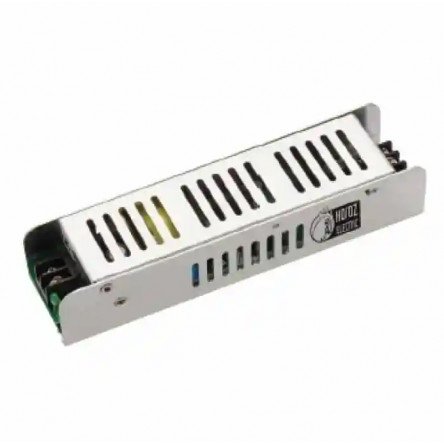 Блок питания для LED ленты 60W