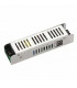 Блок питания для LED ленты 60W
