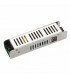 Блок питания для LED ленты 60W