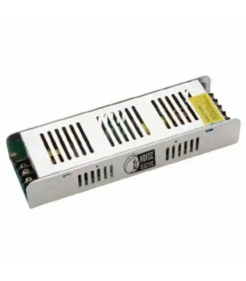 Блок питания 200W для LED ленты HL 549