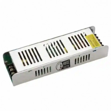 Блок питания 200W для LED ленты HL 549