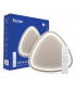 Feron AL6090 TRIANGLE 60W
