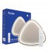 Feron AL6090 TRIANGLE 60W