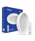 Светодиодный светильник Feron AL6600 SHINE 70W