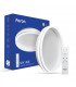 Feron AL6600 SHINE 70W