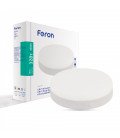 Накладний світлодіодний світильник Feron AL708 32W