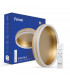 Feron AL6600 SHINE 70W