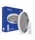 Feron AL6600 SHINE 70W