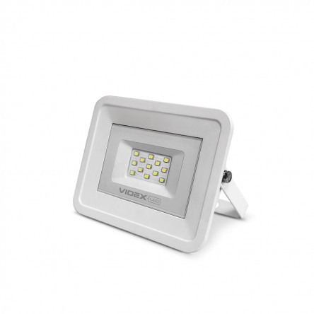 Slim Sensor 10W 5000K 220V