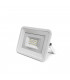 Slim Sensor 10W 5000K 220V