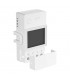 Дистанционный Wi-Fi выключатель Sonoff Pow 3500W