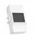 Дистанционный Wi-Fi выключатель Sonoff Pow 3500W