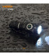 Портативный светодиодный фонарик A055 VIDEX 600Lm 5700K