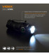 Портативный светодиодный фонарик A055 VIDEX 600Lm 5700K