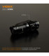 Портативный светодиодный фонарик A055 VIDEX 600Lm 5700K